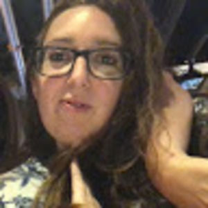 Meet your Posher, Maureen